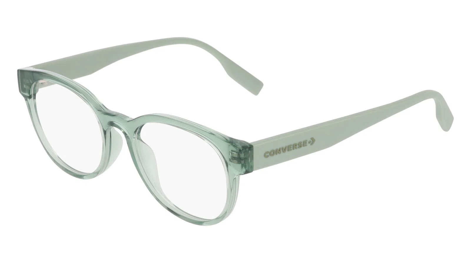 Converse CV5141 Eyeglasses - view 2
